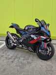 M1000RR Competition Full Carbon