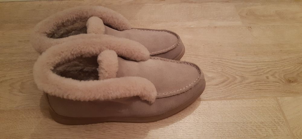 Женская обувь, автоледи