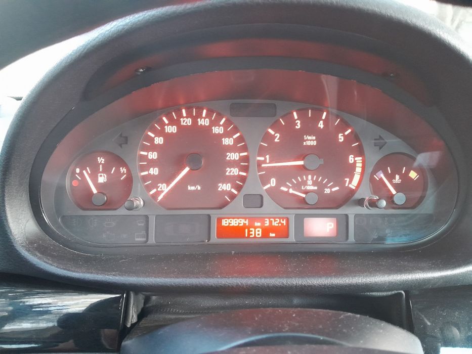 Vând în stare perfecta