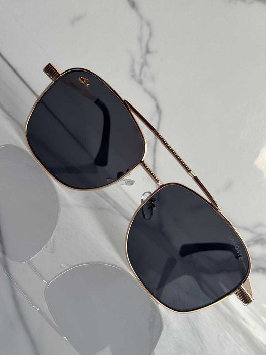 Ochelari Lacoste Barbati