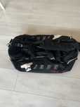 Geanta sport judo