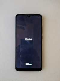 Продается телефон Redmi 7