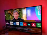 Philips smart tv