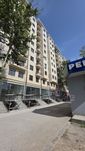 Продаётся 3-комнатная коробка в Сергели