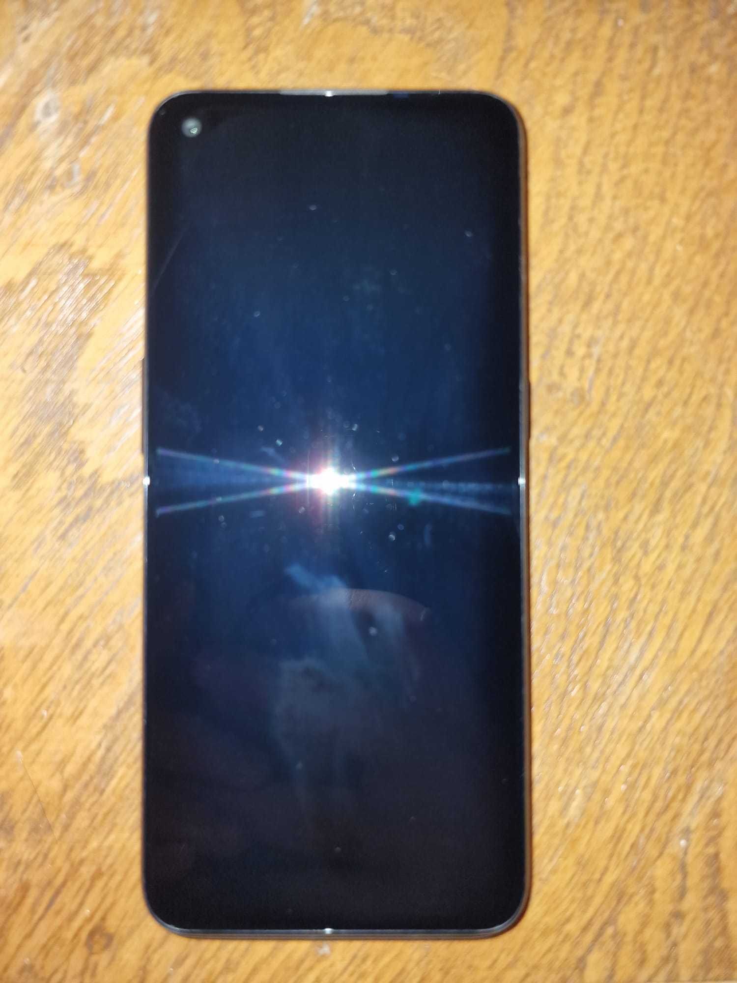 OnePlus Nord N100