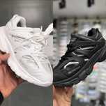 Унисекс маратонки обувки дамски мъжки Balenciaga track 36-44