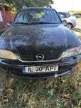 Opel Vectra B 2001, 1.6 16V Benzina