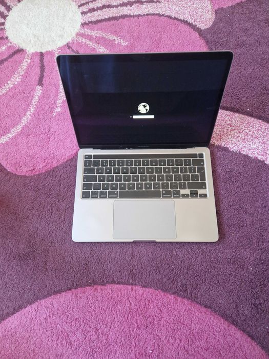 Ecran Macbook A2289 EMC 3456