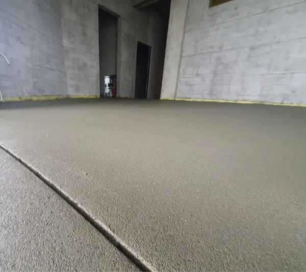 Sapa mecanizate elicopterizate si tencuiala mecanizata!!