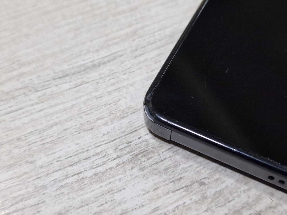 Samsung Galaxy Tab A8 X200 10.5 32GB