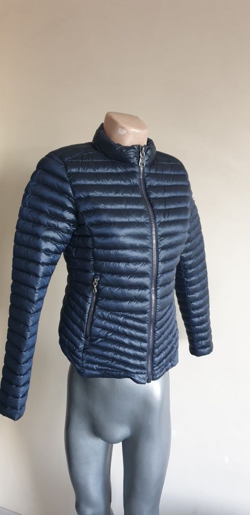 Colmar Down Women Jacket Size 44/ S - M Дамско плътно  пухено яке.