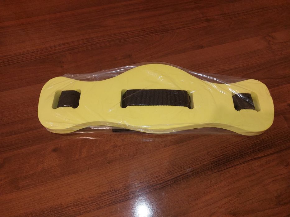 Пояс для плавания