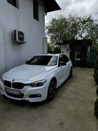 Vand Bmw f30 full option