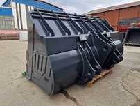 Cupa incarcat 4.5-5 mc