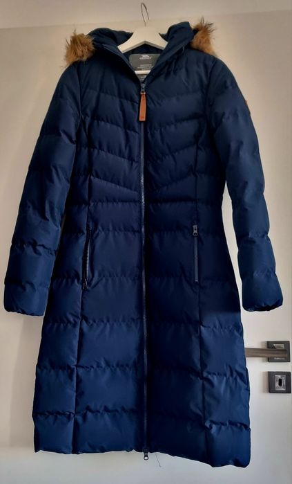 Geaca de iarna Trespass