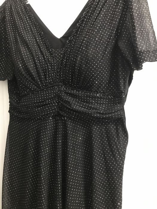 Rochie de seara eleganta