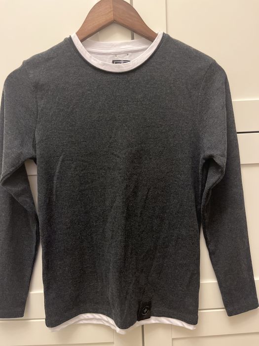 Pulover Key Largo Original Brand - 50% OFF