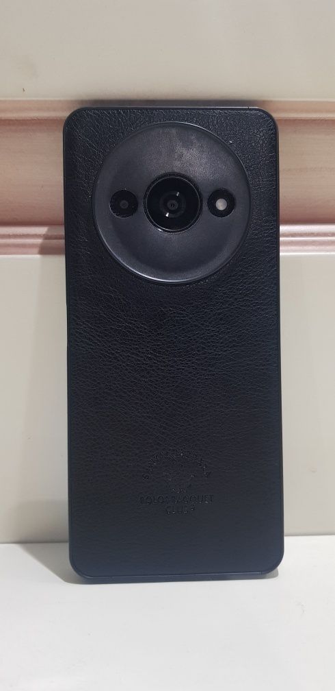 Продается новый poco c61