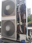 AER CONDITIONAT curatare igienizare incarcare freon service reparațiii