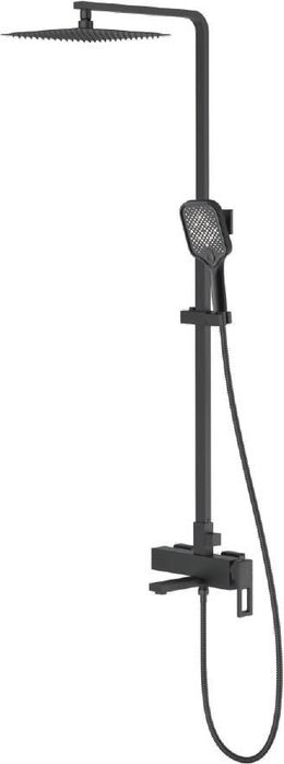 Casela smestitel stoyka