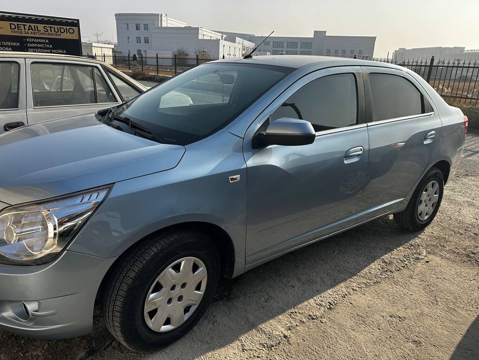 2012 йил декабрь пропанда срочно сотилади