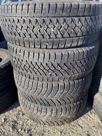 Bridgestone 225 65 16C