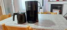 Aparat de Cafea Severin K9232