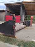 Kit rapita masa 3,70