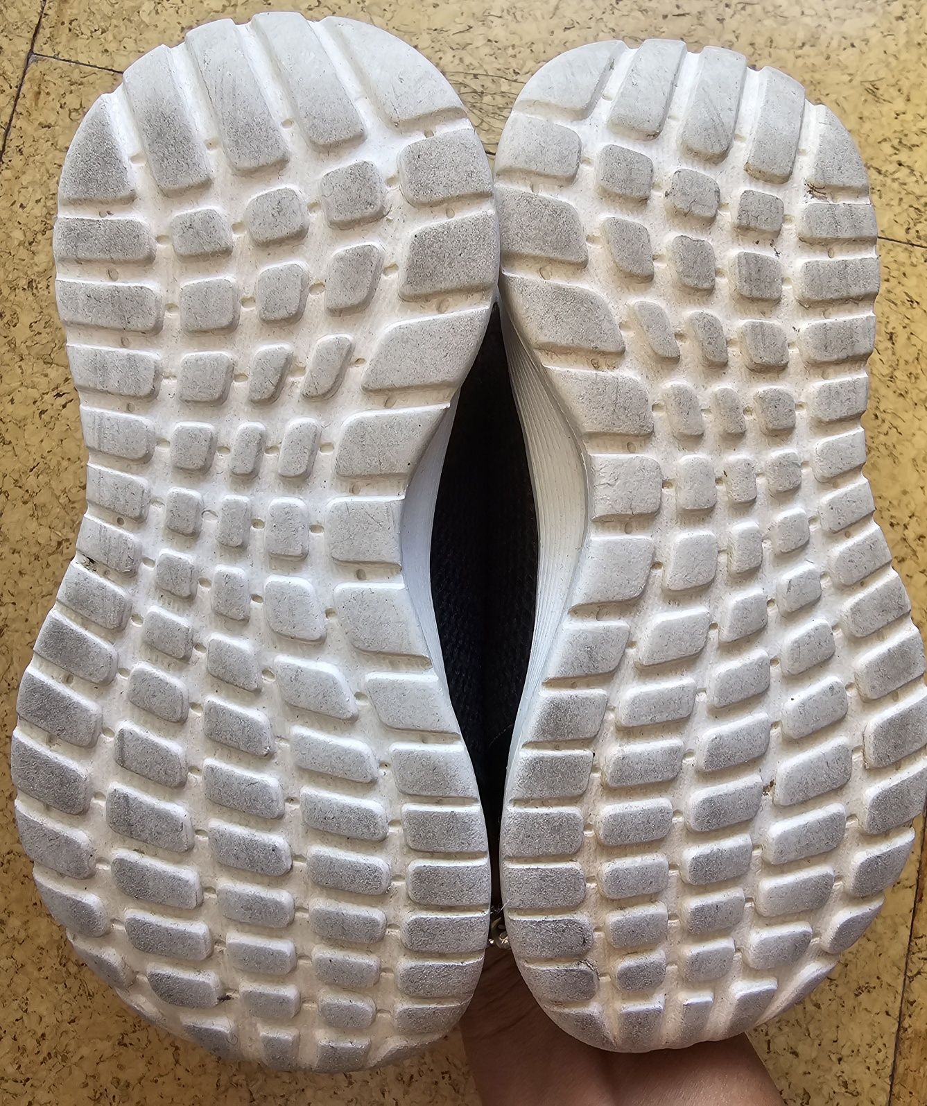 Детски маратонки Adidas Tensaur 2.0 CFI, 26 номер