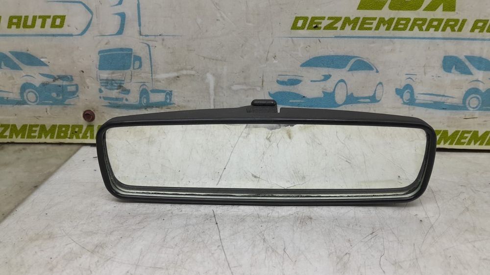Oglinda retrovizoare interioara E20205028 Renault Clio 5 [2019 - 2023
