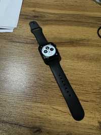 Apple watch 6 44mm.