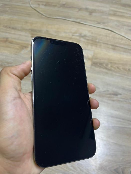 СРОЧНО iphone 13 pro max 256gb
