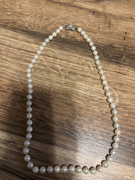 Bijuterii din argint