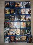 Bluray Filme in stare noua 100% originale