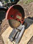 Fierastrau, circular fier, inox, lemn.  würth