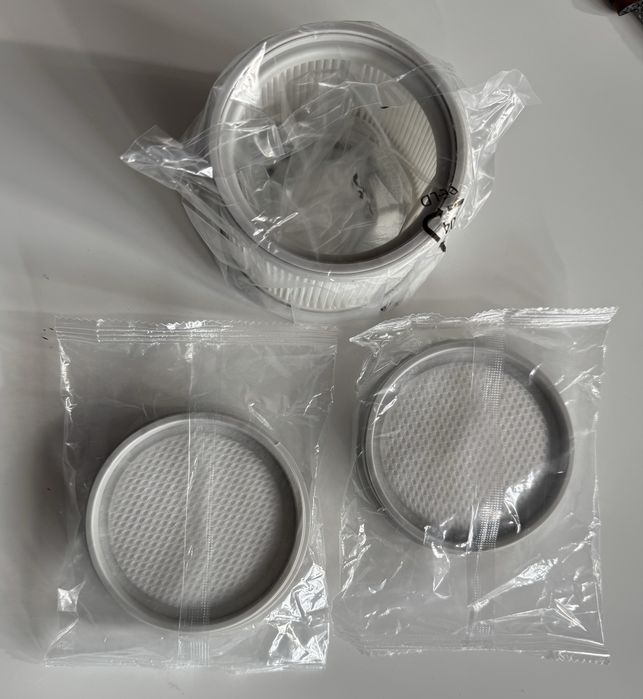 Filtre XIAOMI G20 / G20 Max