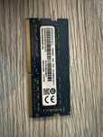 Memorie Ram laptop ddr4 16gb