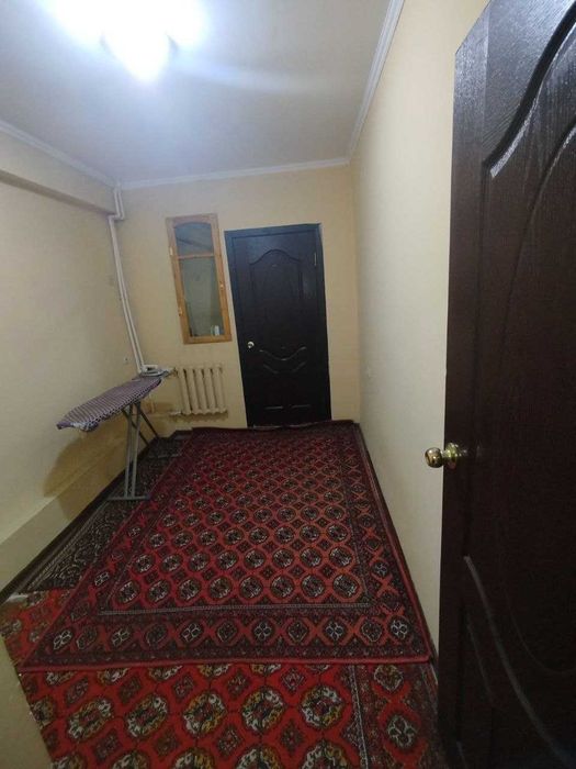 Сдаю комнату можно студенты