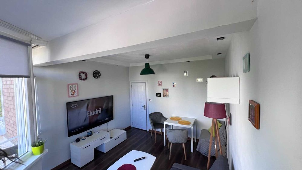 Продава се Двустаен апартамент в София, Слатина - 50 кв.м за 2900 €/кв.м - Снимка #14