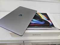 Apple MacBook AIR 13 2020, Intel i3, 8Gb RAM, SSD 256-stare impecabila