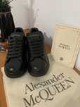 Adidași Alexander McQUEEN - OFERTĂ - 329 RON