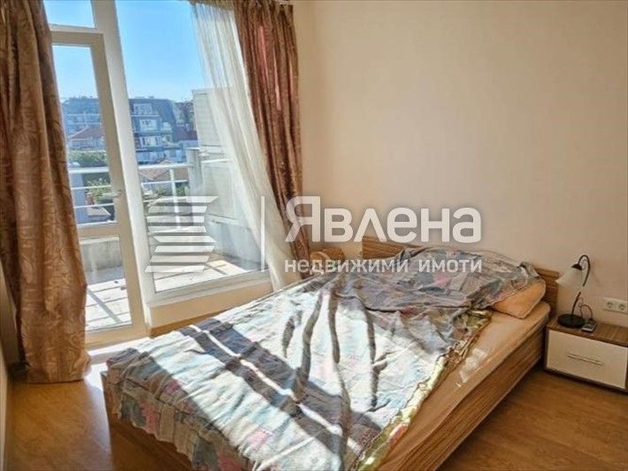 Продава се Двустаен апартамент в Бургас, Сарафово - 82 кв.м за 1208 €/кв.м - Снимка #5