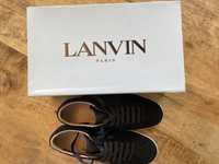 Дамски обувки LANVIN