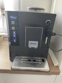 Espresor cafea Defect Siemens eq5