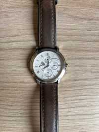 Мъжки ръчен часовник Seiko SRL009P1