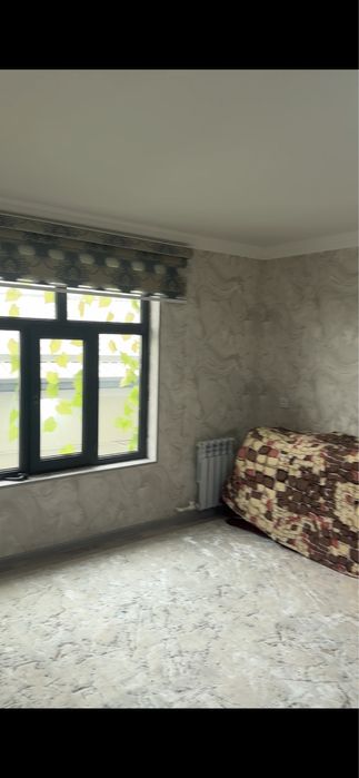 Кўктерак. В. Азизов. 1.3 Сотих. 4. Хона. 2.Санузел.