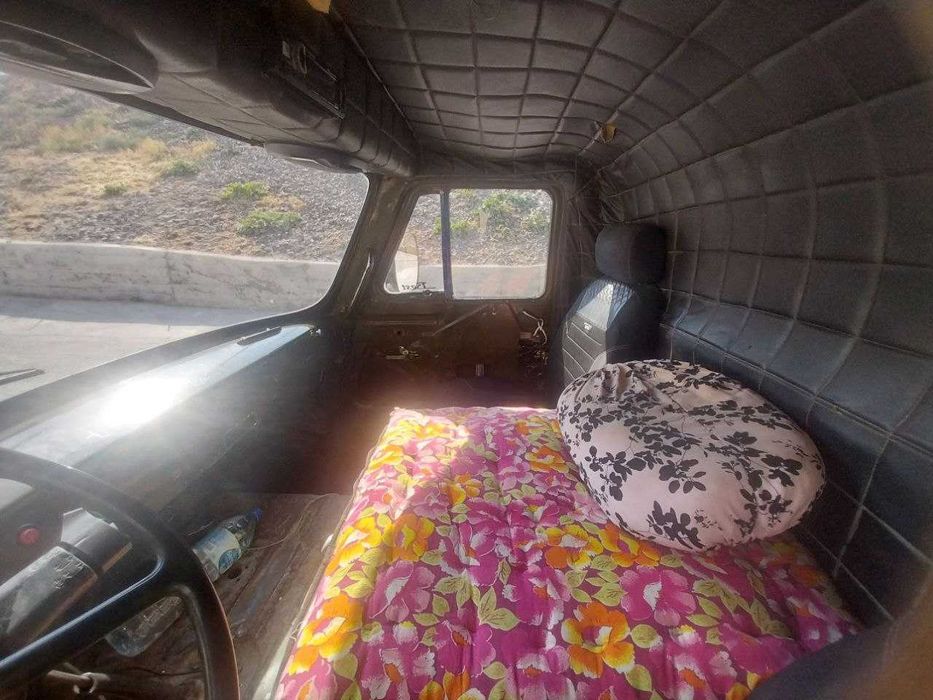 Uaz sotiladi 786