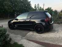 Vand Golf 5 GTI