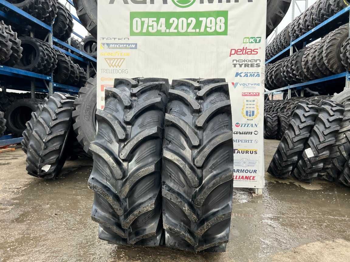 420/85 R24 Anvelope noi agricole Radiale 16.9-24 OZKA