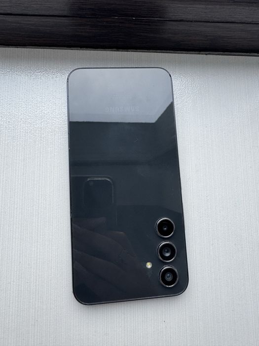 Vând Samsung Galaxy A54 5G